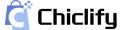 Chiclify