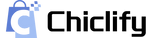 Chiclify